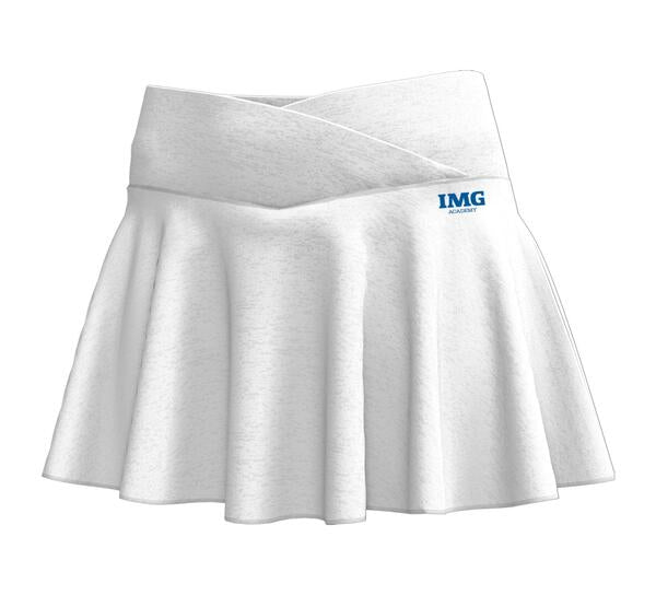 Gameday Motion Skort