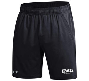 Training Shorts