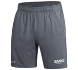 Training Shorts