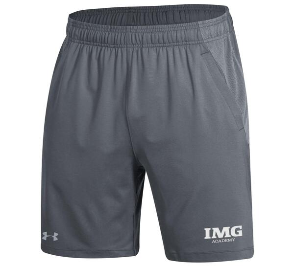 Training Shorts