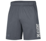 Training Shorts