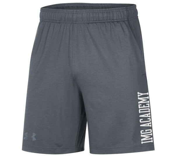 Training Shorts