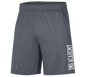 Training Shorts