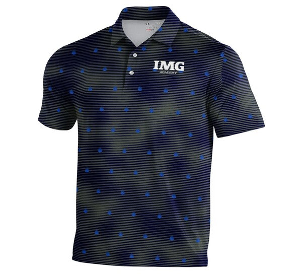 Armourfuse MTO Polo