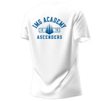 UA Tech Tee