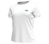 UA Tech Tee