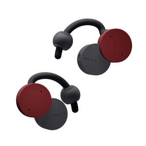 nwm DOTS Earphones