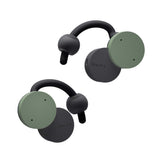 nwm DOTS Earphones