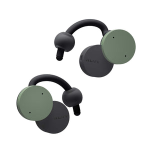 nwm DOTS Earphones