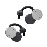 nwm DOTS Earphones