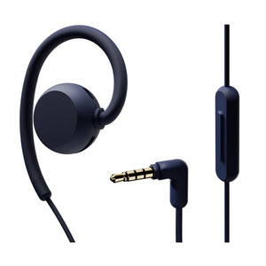nwm WIRED Earphones