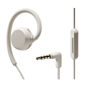 nwm WIRED Earphones