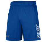 Training Shorts