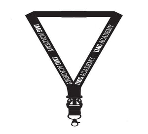 IMG Academy Lanyards