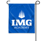 Garden Flag Stake