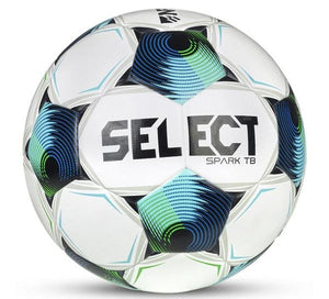 Select Spark TB Soccer Ball