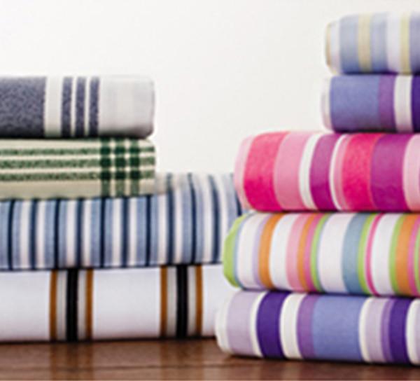 Twin XL Sheet Set