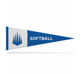 Sport Pennants