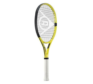 Dunlop  SX Series