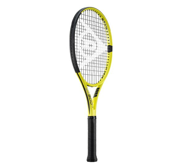 Dunlop  SX Series