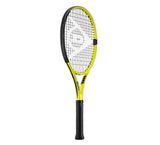 Dunlop  SX Series