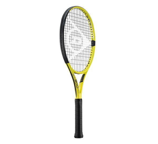 Dunlop  SX Series