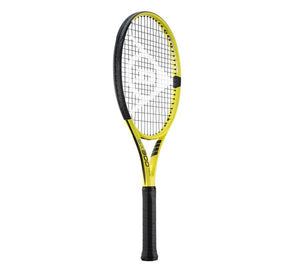 Dunlop  SX Series