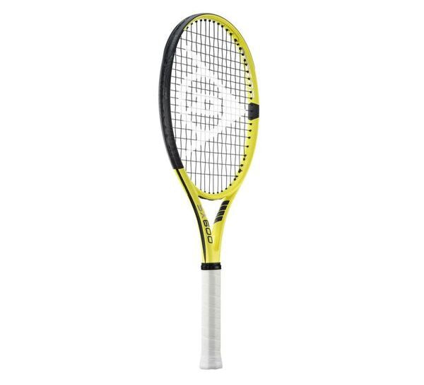 Dunlop  SX Series