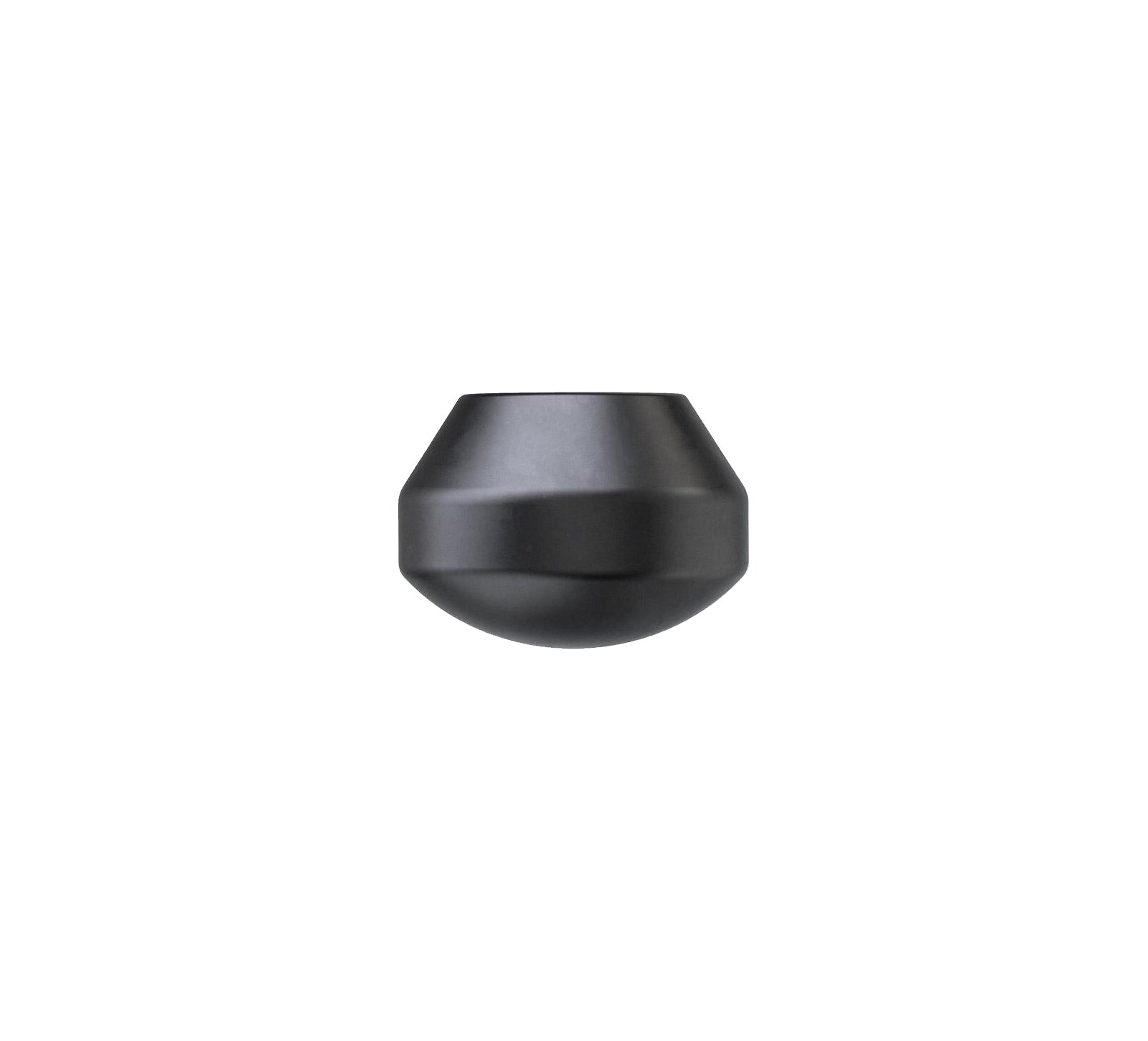 Dampener Attachment