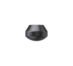 Dampener Attachment
