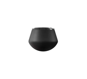 Standard Ball Attachment