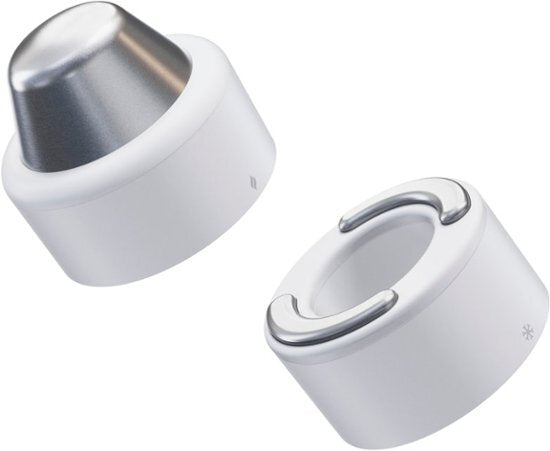 TheraFace Hot and Cold Rings