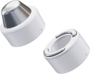 TheraFace Hot and Cold Rings