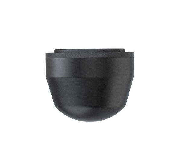 Thumb Attachment