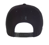 UA Uncrushable Hat