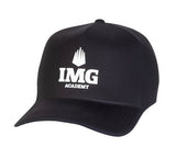 UA Uncrushable Hat