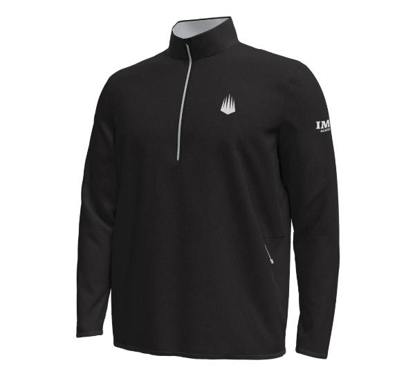 UA Voyager Wind Jacket