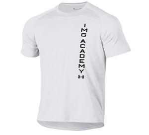 Tech Tee