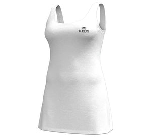 Gameday Motion Dress