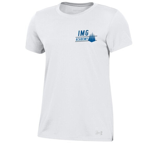 Tech Tee