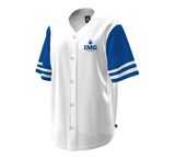 UA Gameday Armourfuse Shirzee