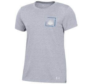 Tech Tee