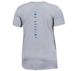 Tech Tee