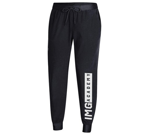 Sport Woven Pant