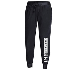 Sport Woven Pant