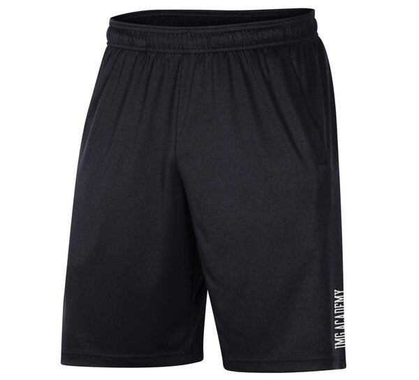 Training Short