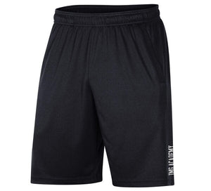 Training Short