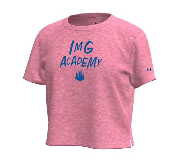 UA Tech Tee
