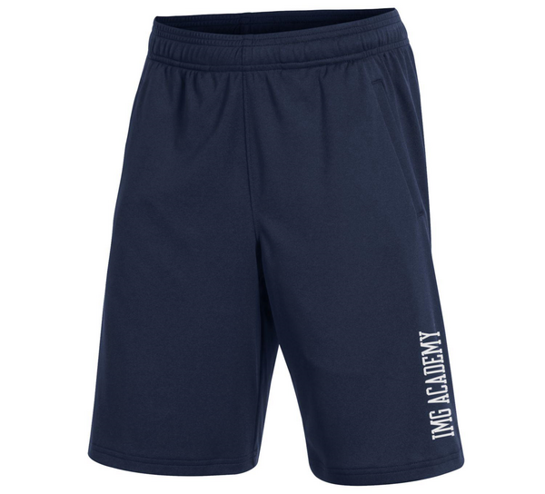 Training Short