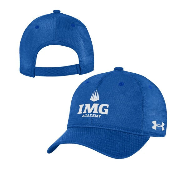 UA Youth Zone Hat
